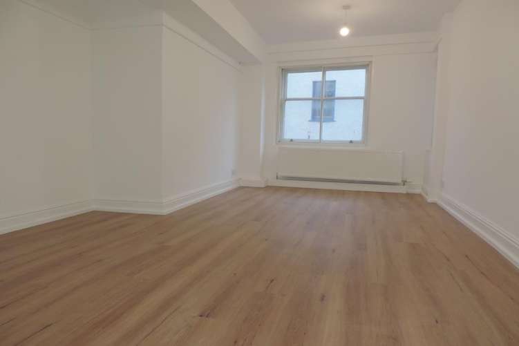 U Uf B3 Fzwk0 Ce Mtgt0k R kg