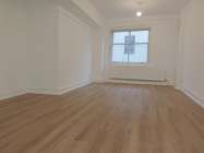 U Uf B3 Fzwk0 Ce Mtgt0k R kg