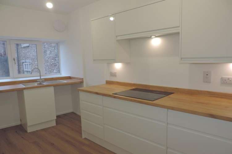 5 S By JK1xt U Sx Pm Z8 Qpv Fog