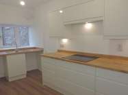 5 S By JK1xt U Sx Pm Z8 Qpv Fog