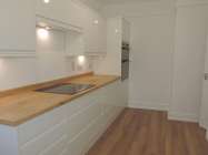 R Yu7 G Jq AEUG2 GD1e Sheya Q