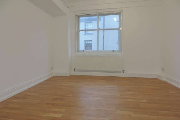 LVAKD Ngwd Eua2 X8 B40 MS Ng