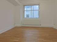 LVAKD Ngwd Eua2 X8 B40 MS Ng