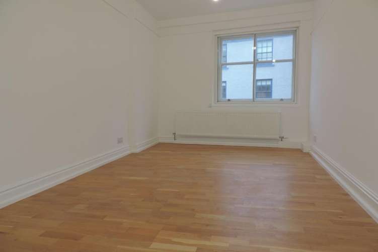 Dq3sj5 Lph Eyp Fpvmx Pk UDA