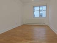 Dq3sj5 Lph Eyp Fpvmx Pk UDA