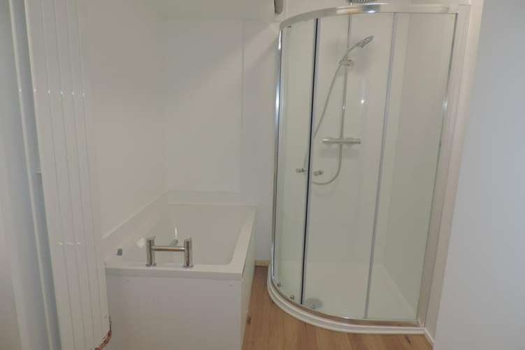 N93 VW3h1 J0a Pyz0lv g23w