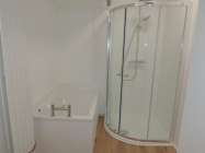 N93 VW3h1 J0a Pyz0lv g23w