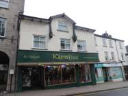 0k6e Ff 5rku L 55 MX Lhgg