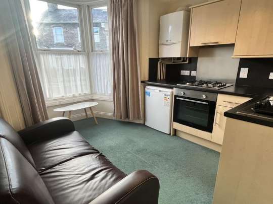 J9331y65 X Ue2m M Hb Xwdo Dg