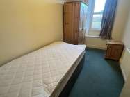 7 RFKJ Js PIUS Ftjcujm F Xf Q