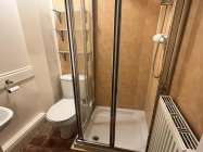 Pvp AW a GE Wsl2tiuh617w