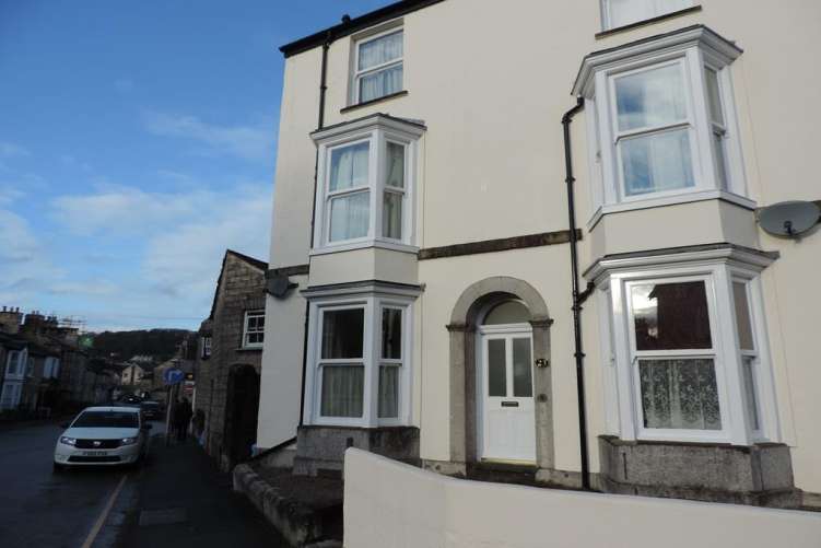 A7l Pswvzm0 Go Soaio3e5a A