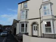 A7l Pswvzm0 Go Soaio3e5a A