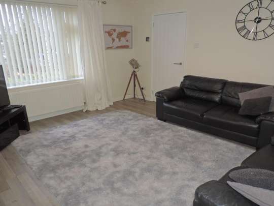 Xj PZ1 Y t W0e Oa Knm61t Etg