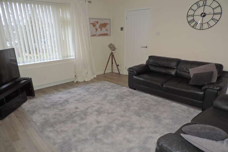 Xj PZ1 Y t W0e Oa Knm61t Etg