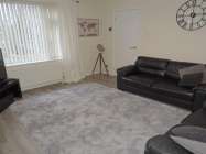 Xj PZ1 Y t W0e Oa Knm61t Etg