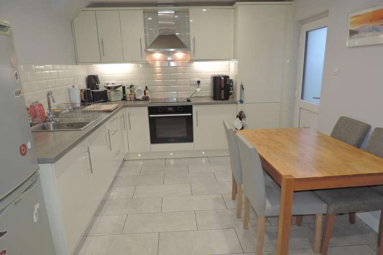 Nexc Bx QSRE6 M Xrmat jc NA