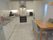 Nexc Bx QSRE6 M Xrmat jc NA