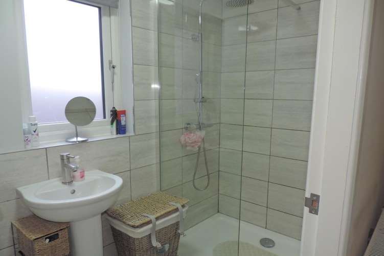 Lb0dypor Jku Asi Gsp4 E hg