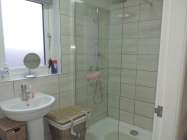 Lb0dypor Jku Asi Gsp4 E hg