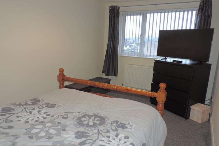 Y0i Ul T f E Emsl4 P Mz7 Se EQ