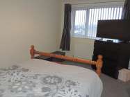 Y0i Ul T f E Emsl4 P Mz7 Se EQ