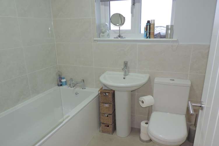 Nc Yjtn IK UW Lb Ap TS6 AXFQ