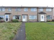 GB Bqv Oi MT0me T3eko Nq Eqg