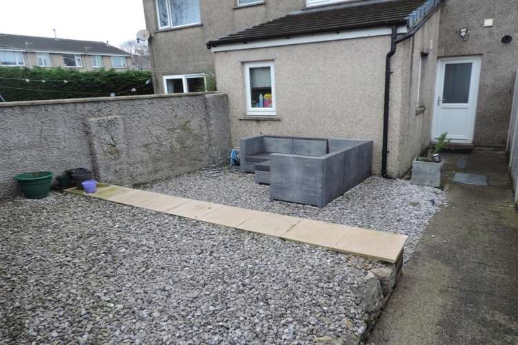 Ea Ai CR ta Uaa So VA tq0 Mw