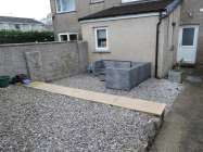 Ea Ai CR ta Uaa So VA tq0 Mw