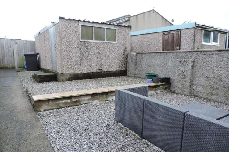 0e Dw Hfa UF Um Ung8 o Bw Vsw