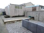 0e Dw Hfa UF Um Ung8 o Bw Vsw