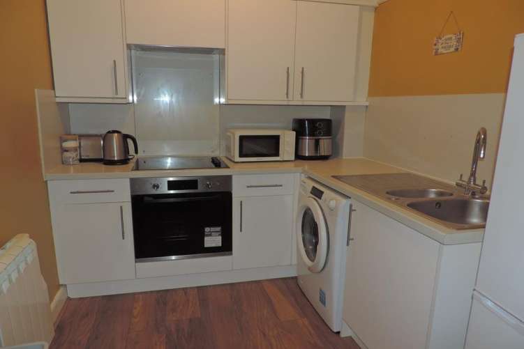 0r Al Zg Gp P Ey Ga Ba6k Zkd HA