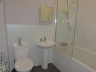 Evm W Ade GBUOY1 I9ic Ff8 Jg