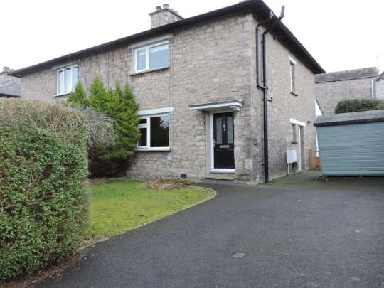 Rah Lf Tt N5 Ee IC Bn Ytt L Ef A