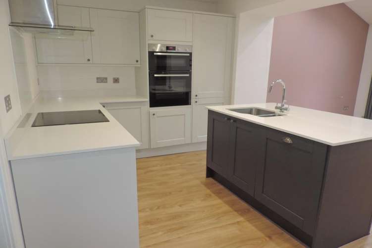 6 Ludqjvs RE Sdp PX Ytnd3 Tw