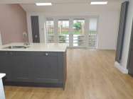 3 YMCJ Ne5 P0 Kx A Rr b ZG Jo Q