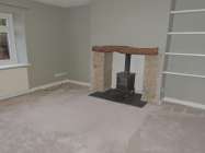 F Xre F Phwaku NQ Cejb0t7 A