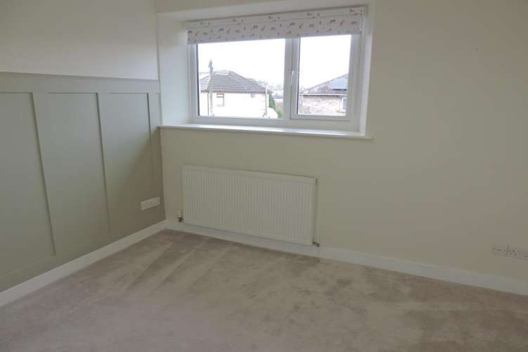 An Opyb U Zb U2w Fr5e M Hv V4 Q