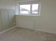 An Opyb U Zb U2w Fr5e M Hv V4 Q