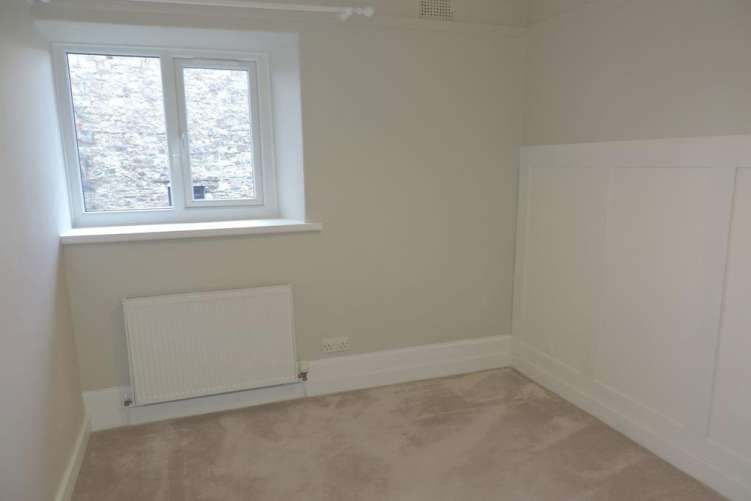 7 Iuc7y Nquk S7 KF1 1t2qow