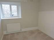 7 Iuc7y Nquk S7 KF1 1t2qow