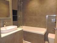 7 CFF3399q U6yt FIQ5 A2d MQ