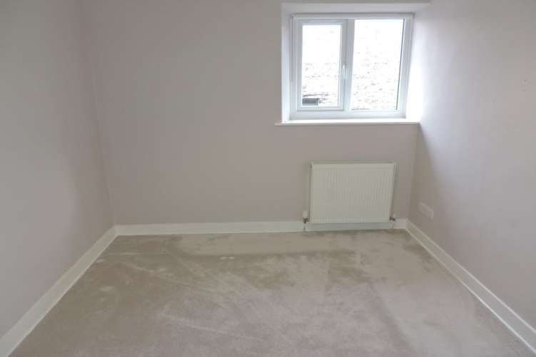 OC EI Izmf Em z GM Lk L Ijnw