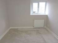 OC EI Izmf Em z GM Lk L Ijnw