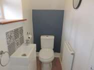 Y N Do L7 KEK5 Ead2 Sv891g