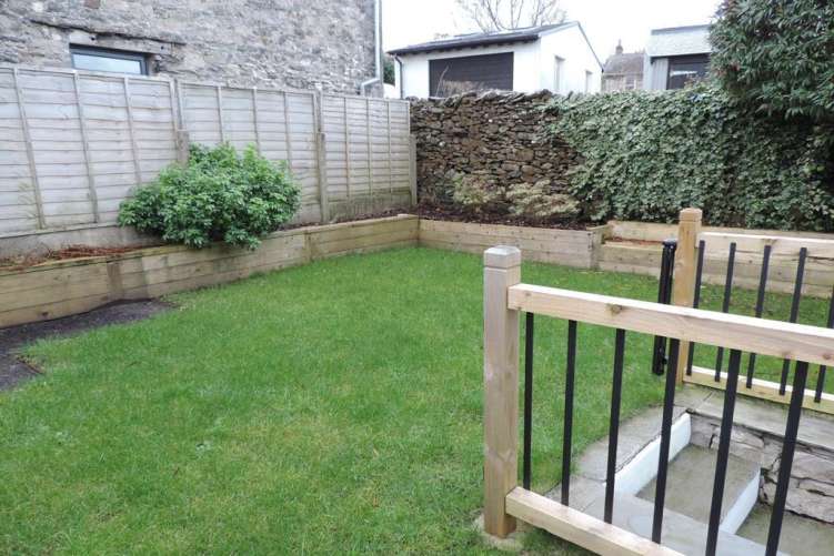 E Ull YUHWE Ui Oh ILKVK Uu Zg