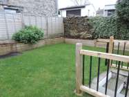 E Ull YUHWE Ui Oh ILKVK Uu Zg