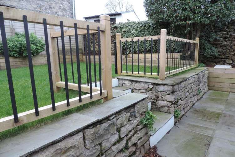 DTM Vn Gy KK0 GMJWHAG8 Jxo Q