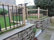 DTM Vn Gy KK0 GMJWHAG8 Jxo Q